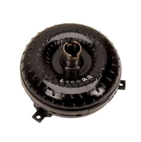 04 impala transmission|Remanufactured & Rebuilt 2004 Chevrolet Impala Transmissions.